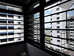 Blk 143 Lorong 2 Toa Payoh (Toa Payoh), HDB 4 Rooms #565051311